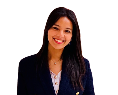 Team Member 3